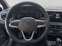 Volkswagen Taigo - Vorschau Bild 10