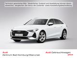 Audi A5 Avant TFSI*AHK*Navi*Sitzheizung*LED*Tempomat* - Audi A5 aus 2025