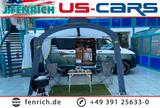 Volkswagen T6 2.0 TDI|CAMPER UMBAU|OFFROAD - Wohnmobil oder -wagen Offroad