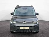 Volkswagen Caddy ENERGY TDI 4Mo AHK*CAM*SHZ*LED*AUSSTELLFEN - Volkswagen Caddy Neuwagen
