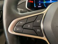 Renault ZOE - Vorschau Bild 28