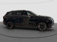 Volkswagen Tiguan - Vorschau Bild 10