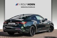 BMW 420 - Vorschau Bild 2