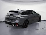Peugeot 308 SW GT PureTech 130 EAT8 Premium & Surroundin - Peugeot 308: Premium