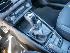 Foto Nummer 10: SKODA Kamiq