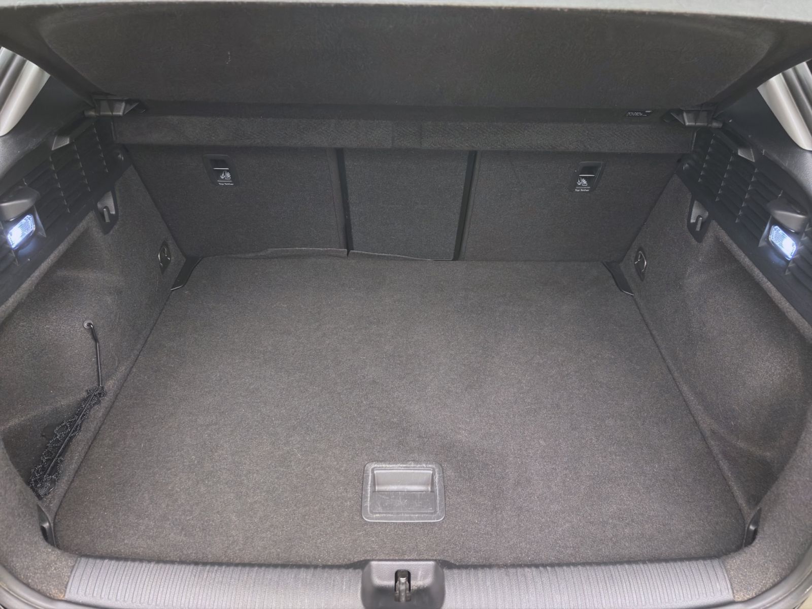 Audi Q2 - Bild 5