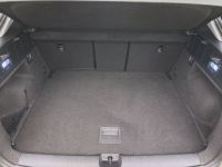 Audi Q2 - Vorschau Bild 5