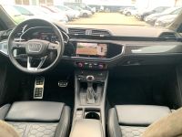 Audi RSQ3 - Vorschau Bild 12