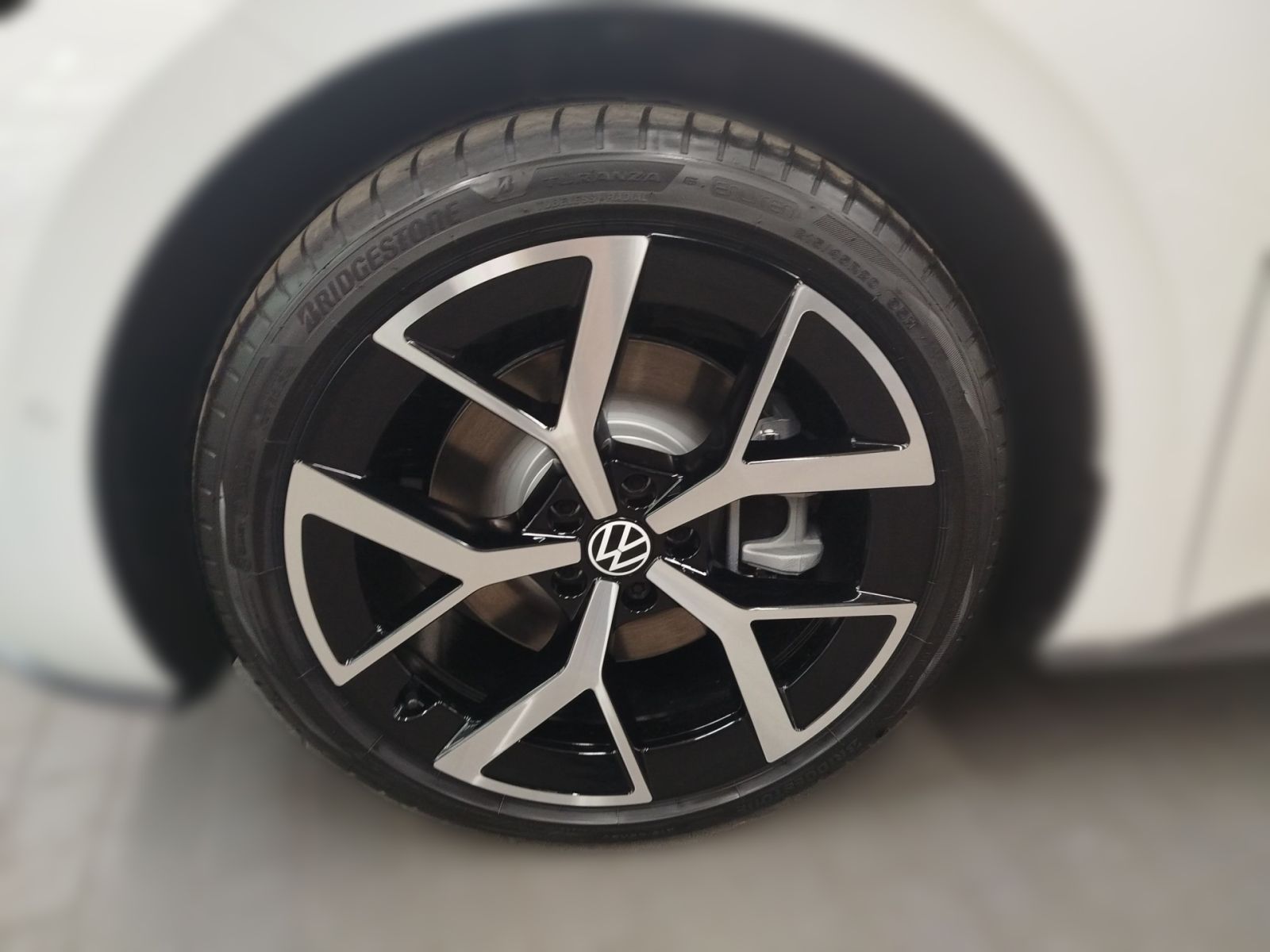 Volkswagen ID.3 Neo Style 140 kW (190 PS) |   Top Deal Tage imagem 3