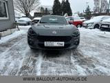 Fiat 124 Spider Lusso*2.HAND*BOSE*LED*NAVI*TEMPO*SHZ* - Fiat 124 mit Benzin-Antrieb
