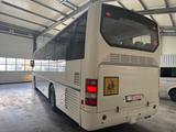 Neoplan N 3313 Ü Euroliner 10,6m 166000 km*V6*TOP!*45pl - Angebote