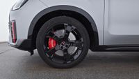 MINI John Cooper Works Countryman - Vorschau Bild 15