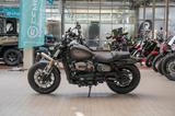 Hyosung GV 125i S Aquila EVO ABS, sofort lieferbar - Angebote