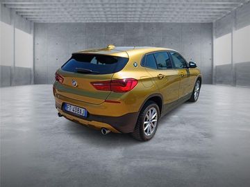 BMW X2 - 6