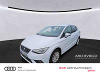 Seat Ibiza - Vorschau Bild 1