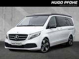 Mercedes-Benz V250 d Marco Polo HORIZON EDITION - Diesel Wohnwagen