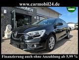 Renault Megane IV Grandtour 1.2 TCe 130 Business Edition - Renault Megane in Oldenburg