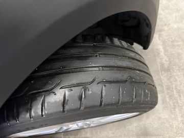 MINI COOPER Mini 3-trg. Cooper *LED*Navi*