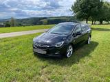 Opel Astra ST 1.6 Turbo Innov. 147kW Auto S/S Inn... - Opel Astra: 14 Turbo