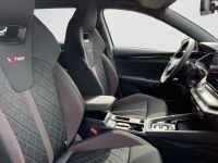 Skoda Octavia - Vorschau Bild 6