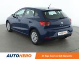 Seat Ibiza 1.0 TSI XCellence*TEMPO*PDC*SHZ*ALU* - Seat Ibiza: Xcellence