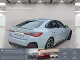 BMW M440i xDrive Gran Coupé M Sport AHK Harman/K - mit Benzin-Antrieb: Coupe, Allradantrieb