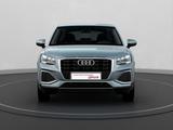 Audi Q2 35 TDI advanced *AHK*NAVI*MATRIX*ACC*LWS*SH* - gebrauchte Audi Q2 aus dem Jahr 2024
