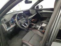Audi Q5 - Vorschau Bild 13