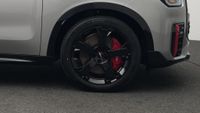 MINI John Cooper Works Countryman - Vorschau Bild 16