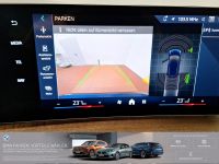 BMW 220 Active Tourer - Vorschau Bild 21