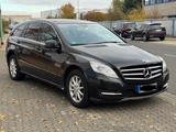 Mercedes-Benz R 350 R R 350 CDI 4Matic L - Mercedes R-Klasse SUV