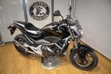 Honda NC700SA A2/Zubehör/Garantie - Offers matching your search criteria