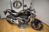 Honda NC700SA A2/Zubehör/Garantie - Offers matching your search criteria