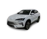 BYD SEAL U DM-i 26.6 kWh FWD Comfort ACC/360°/Pano - BYD SEAL U Gebrauchtwagen