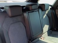 Cupra Leon - Vorschau Bild 17