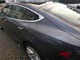 Tesla Model S Maximale Reichweite Plus - - gebrauchte Tesla Model S aus dem Jahr 2020
