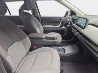 Kia EV3 - Vorschau Bild 17