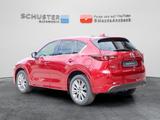 Mazda CX-5 Takumi 2.2l 4WD Automatik BOSE/Leder/360°/M - Mazda CX-5: Takumi