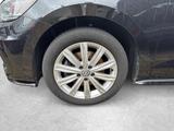 Volkswagen Touran HIGHLINE/R-LINE 1.5 TSI LED NAVI KAMERA T - Volkswagen Touran: R Line
