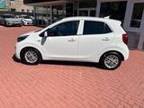 Kia Picanto 1.0  Dream Team Automatik*Navi*Allwetter - Kia Picanto in Herne