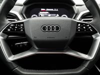 Audi Q4 e-tron - Vorschau Bild 9