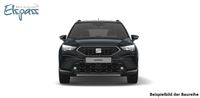 Seat Arona - Vorschau Bild 4