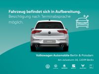 Volkswagen Golf - Vorschau Bild 7
