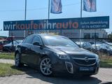 Opel Insignia A Lim. OPC 4x4*LEDER*NAVI*PDC*XENON !! - Opel Insignia in Mönchengladbach
