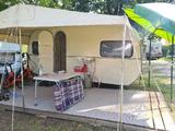 Tabbert 425 C