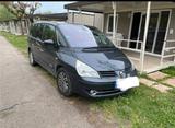 Renault Espace Dci 2.0 150 PS - Renault Espace Gebrauchtwagen in München