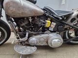 Harley-Davidson Panhead 1948 - Angebote entsprechen deinen Suchkriterien