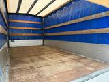 Volkswagen CRAFTER PRITSCHE LANG ALLWETT+KAMERA+AHK+1HD+TÜV - Abrollkipper