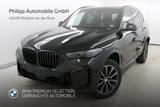 BMW X5 xDrive30d M Sport Pro 2-Achs-Luft AHK PANO St - BMW X5 Jahreswagen mit Diesel-Antrieb