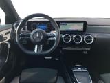Mercedes-Benz CLA 220 d Shooting Brake +MBUX+AMG+Wide+MBeam+LM - Mercedes-Benz CLA 220 Shooting Brake mit Panoramadach